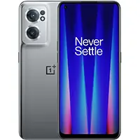 OnePlus Nord CE 2